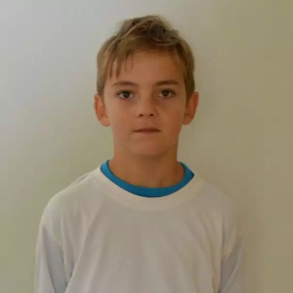 Šimon Haltmar