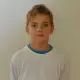 Šimon Haltmar