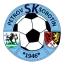 SK Petrov -  Sobotín 