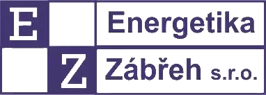Energetika Zábřeh s.r.o.