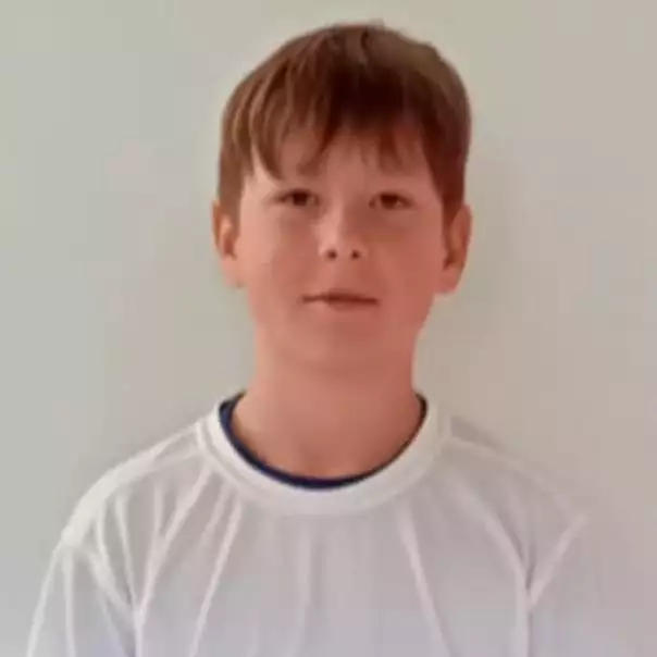 Ondřej Škurek