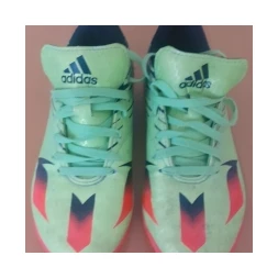 Sálovky ADIDAS