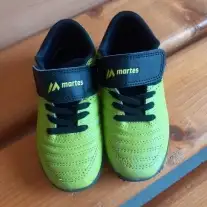 Kopačky MARTES