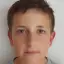 Radek Havlíček
