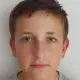 Radek Havlíček