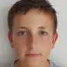 Radek Havlíček