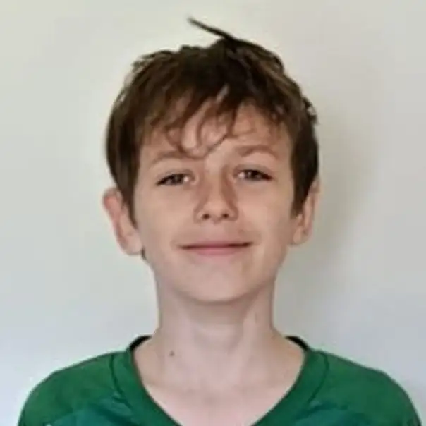 Lukáš Pavlík