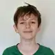 Lukáš Pavlík