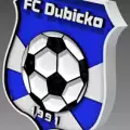 FC Dubicko