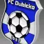 FC Dubicko