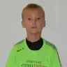 Dominik Huf