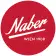 Naber CZ