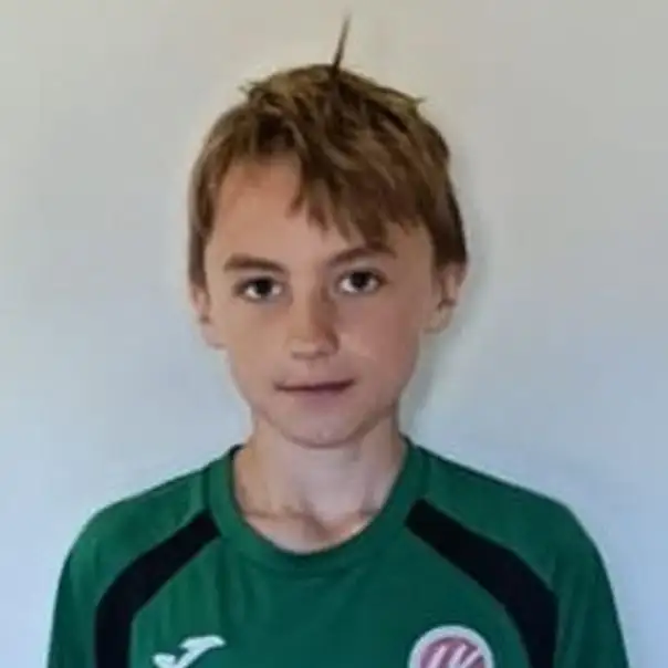 Tomáš Osladil