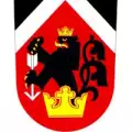 TJ Postřelmov 