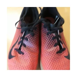 Sálovky NIKE