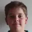 Jonáš Nezbeda