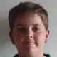 Jonáš Nezbeda