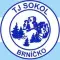 TJ Sokol Brníčko