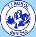 TJ Sokol Brníčko