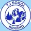 TJ Sokol Brníčko
