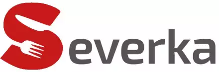 Severka Zábřeh