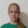 Tereza Nejezchlebová