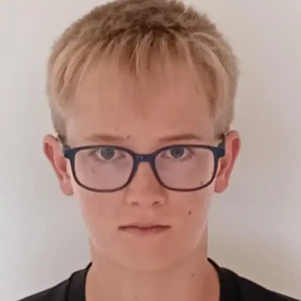 Jan Čech