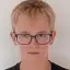 Jan Čech