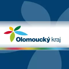 Olomoucký kraj