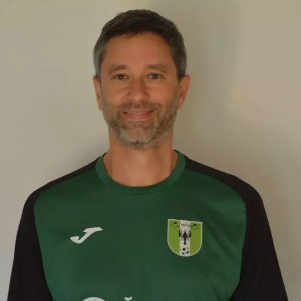 Jaroslav Hošek