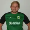 Jakub John