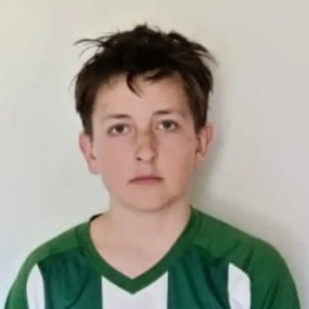 Radek Havlíček