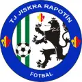 TJ Jiskra Rapotín