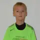 Dominik Huf