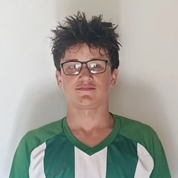 Daniel Daněk