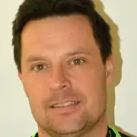 Jan Šváb