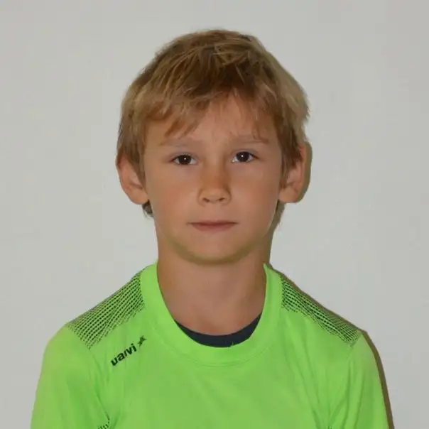 Filip Huňat
