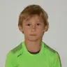 Filip Huňat