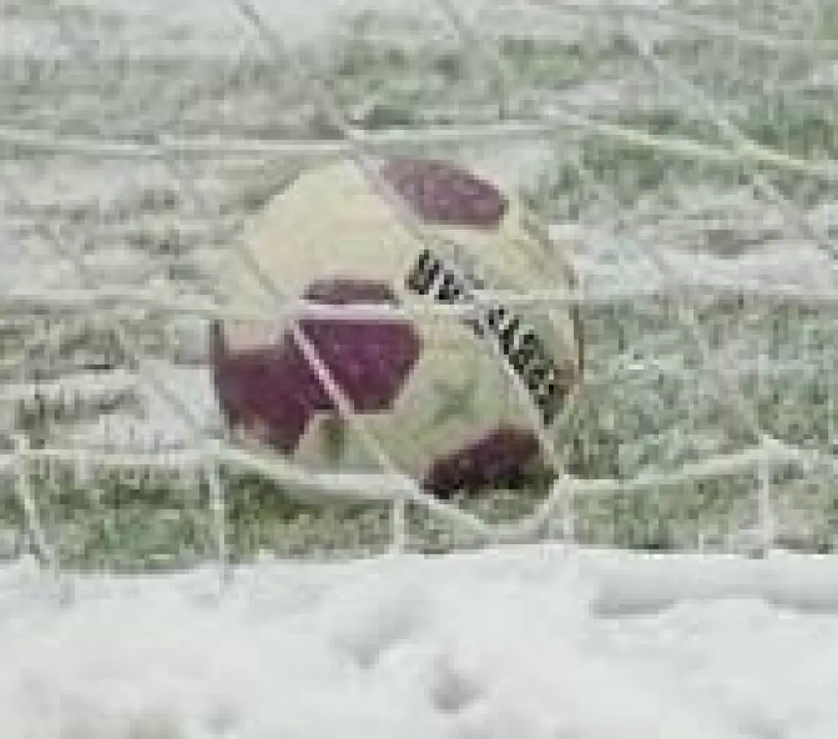 Muži - Zimní turnaj Mohelnice