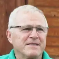 Jan Balcárek