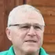 Jan Balcárek