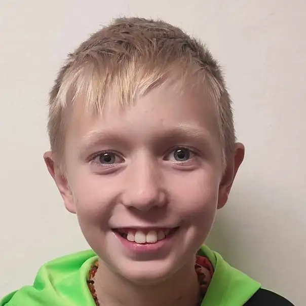 Bohumil Koláček