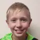 Bohumil Koláček