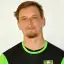 Ondřej Peichl