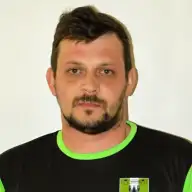 Lukáš Chrastina