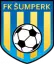 FK Šumperk A