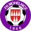 FK Mohelnice B