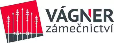 Zámečnictví Jindřich Vágner