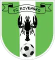 FC Rovensko