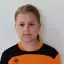 Berenika Směšná